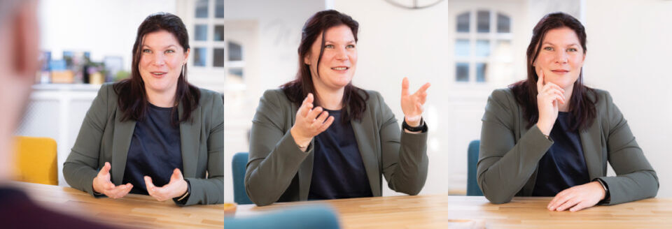 Eveline Vermeulen Riskonet